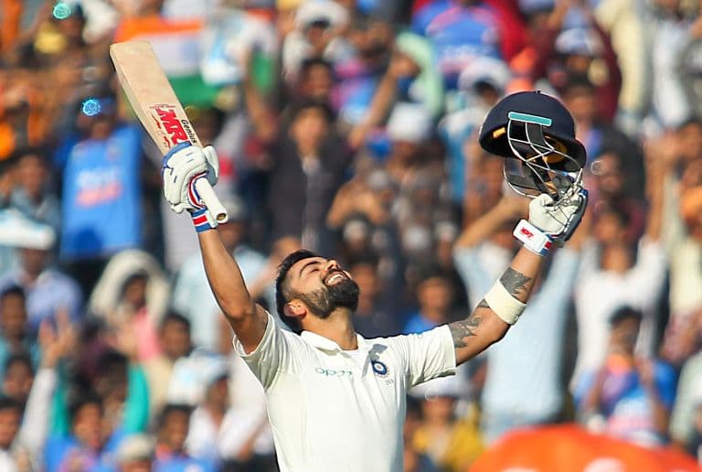 There’s Nothing Wrong With Returning: Madan Lal Wants Kohli To Reverse Test Retirement