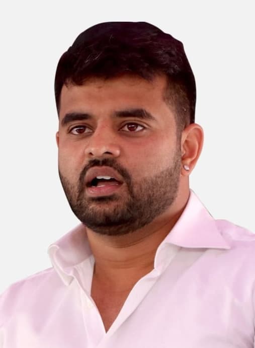 Technique Used in Child Pornography Cases To Nab Culprits Adopted to Establish Identity of Prajwal Revanna in Obscene Videos