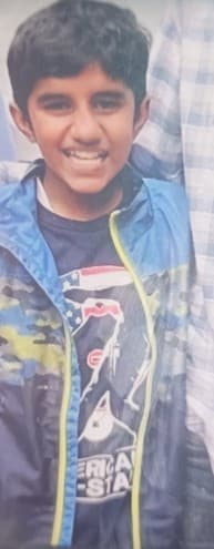 Karnataka Shocker: 13-Year-Old Boy Kidnapped, Killed & Burnt
