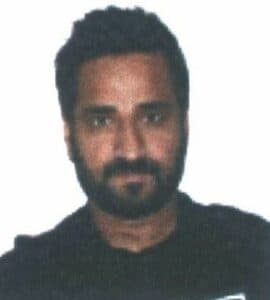 CBI Secures Deportation of Fugitive Udit Khullar From UAE in Rs 4.5 Crore Bank Fraud Case