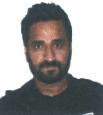 CBI Secures Deportation of Fugitive Udit Khullar From UAE in Rs 4.5 Crore Bank Fraud Case
