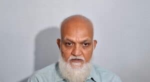 ‘Was Asked to Arrest Mohan Bhagwat, Instruction Came Directly From Top’, Ex-ATS Officer on Malegaon Case