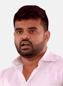 Prajwal Revanna Conviction a Lesson, Justice Delivered: Victim’s Lawyer