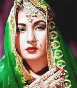 On Meena Kumari’s Birth Anniversary, Filmmaker Reflects On Her Handwritten Letters and Legacy