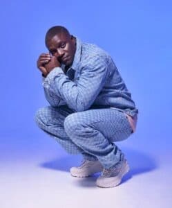 Global Sensation Akon to Perform in India This November: ‘India is Like a Second Home’