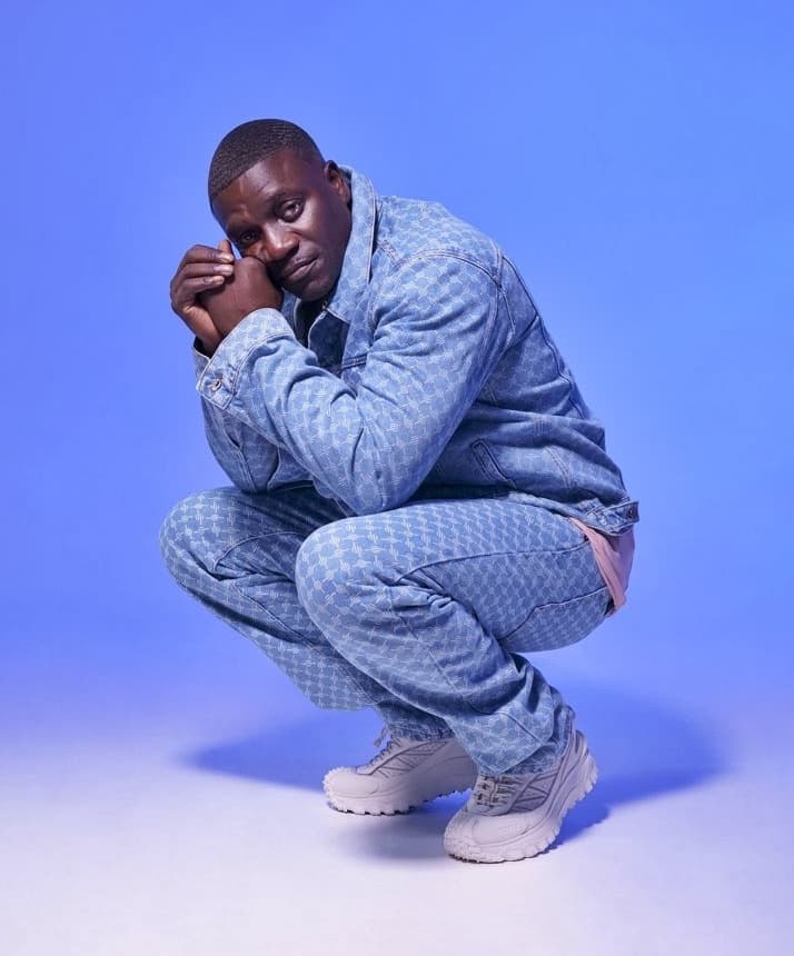 Global Sensation Akon to Perform in India This November: 'India is Like a Second Home'
