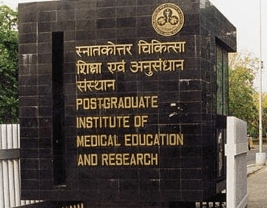 Diabetic Patient Can Return to Normal Blood Sugar Levels Without Medication: PGI Chandigarh