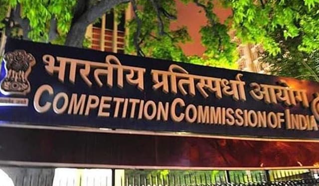 Google Says Reviewing CCI Order Over Alleged AdTech Market Dominance