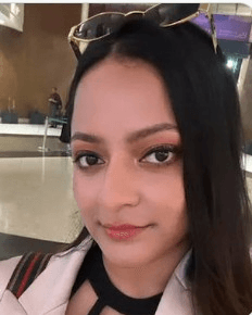 Arrested Bangladeshi Model's Source of Funds, Luxury Cars Under Kolkata Police Scanner