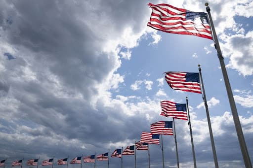 Visa Applicants May Be Required To Post Bond of Up to $15,000 to Enter US