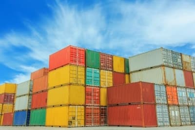 US Tariff Hike To Impact Only 4.8 Per Cent of India’s Total Exports