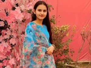 Man Charged with Murder of Indian Student Harsimrat Randhawa in Canada, Arrested