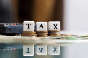 Government Withdraws Income Tax Bill 2025 From Lok Sabha, New Version To Be Tabled on Monday