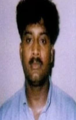 Salim Pistol’s Arrest Deals Major Blow to Gangster-Terror Nexus in India