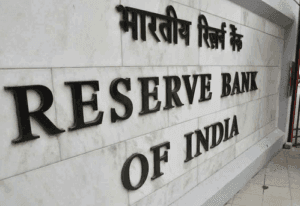 Banks to Clear Cheques Within Few Hours Starting October 4: RBI