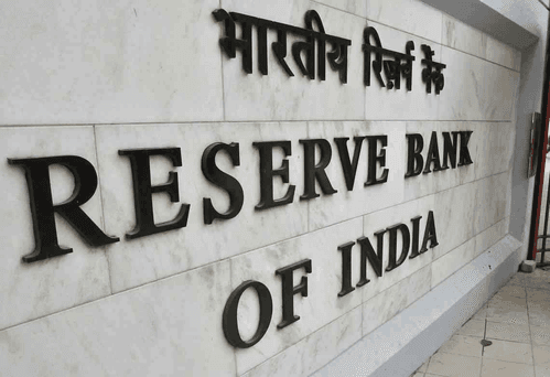 Banks to Clear Cheques Within Few Hours Starting October 4: RBI
