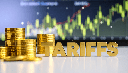 Chinese Firms Head to Global South Amid Rising US Tariffs: S&P Global