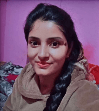 MP Judge Aspirant Archana Tiwari 'Feigns Disappearance' To Escape Marriage Proposal: Police