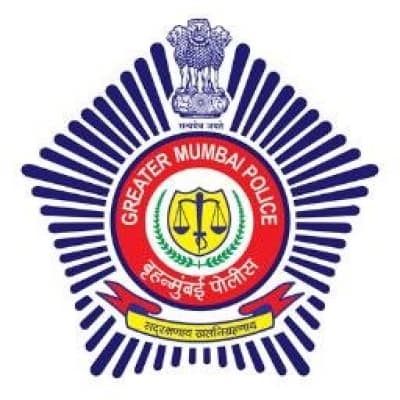 Will Kill You Like Baba Siddiqui: Mumbai Bizman Alleges Extortion Threat From Pakistan