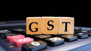 GST Reforms May Offset Tariff Impact, India Remains Fastest-Growing Economy: Fitch Solutions' BMI