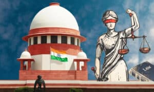 Cannot Ignore Pahalgam: Supreme Court on J&K Statehood Pleas