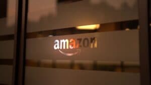 Amazon India Announces 1.5 Lakh New Jobs Owing to Festive Demand