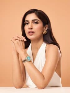 Bhumi Pednekar Comes Out In Support of Stray: Indian Pariah Dog Has Walked Alongside Us For Over 4,500 Years