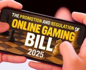 Fantasy Apps Suspend Money Games After Govt Passes Online Gaming Bill