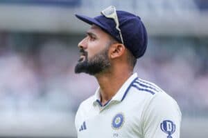 Akash Deep’s Career is An Inspiration For All Young Players, says BCA President Rakesh Tiwari
