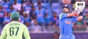 Asia Cup 2025 Match Between India and Pakistan Fixed, Opposition Raises Questions
