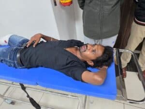 Bengaluru Police Crack Kidnap-Murder Case of 13-Year-Old Boy; Arrest Two Abductors