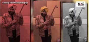 Daler Mehndi’s Journey: The ‘Tunak Tunak’ Star Who Ran Away From Home At The Age of 11
