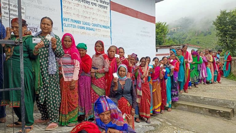 Experts Back ‘One Nation, One Election’ Before JPC, Flag Frequent Polls as Barrier to Governance