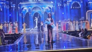 Rajasthan’s Manika Wins ‘Miss Universe India 2025’ Crown, To Represent India in Thailand