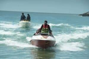 Malayalam Crime Thriller – The Case Diary – Released All Over India