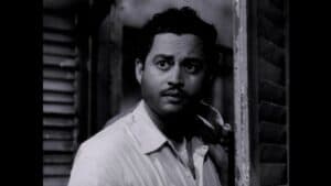 Guru Dutt’s Letters Reflected His Longing For His Family, His Granddaughter Karuna Dutt Reveals