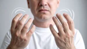 Japanese Scientists Find Hidden Immune ‘Hubs’ That Drive Joint Damage In Arthritis