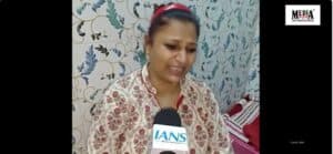 Actress Huma Qureshi’s Cousin Brother Murdered in Delhi