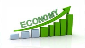 Indian Economy to Excel Despite US Tariffs, Trade Deal Expected by October: Report