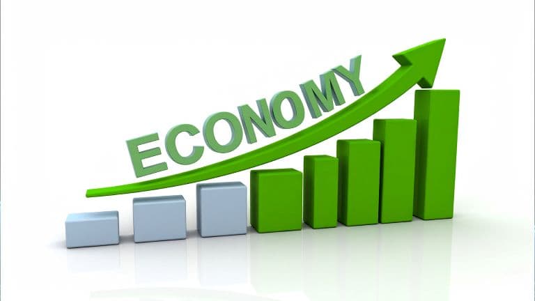 Indian Economy to Excel Despite US Tariffs, Trade Deal Expected by October: Report