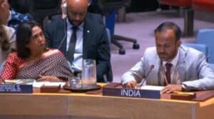 Pakistan’s ‘Record of Sexual Violence Crimes’ Set In During Bangladesh War Continues: India 