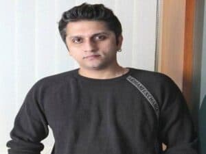 Mohit Suri Explains How Ahaan Panday’s Assistant Director Stint Ultimately Made Him The Star of Generation