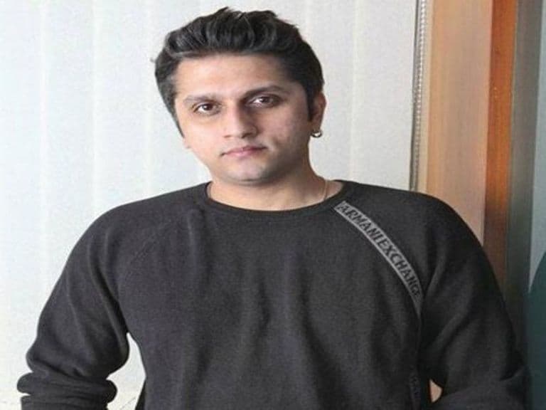Mohit Suri Explains How Ahaan Panday’s Assistant Director Stint Ultimately Made Him The Star of Generation
