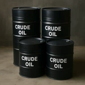 How US Encouraged India To Buy Russian Oil To Stabilise Global Energy Markets