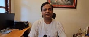 Surprised The World is Silent: ISKCON’s Das Expresses Grief Over 637 Mob Lynchings in Bangladesh