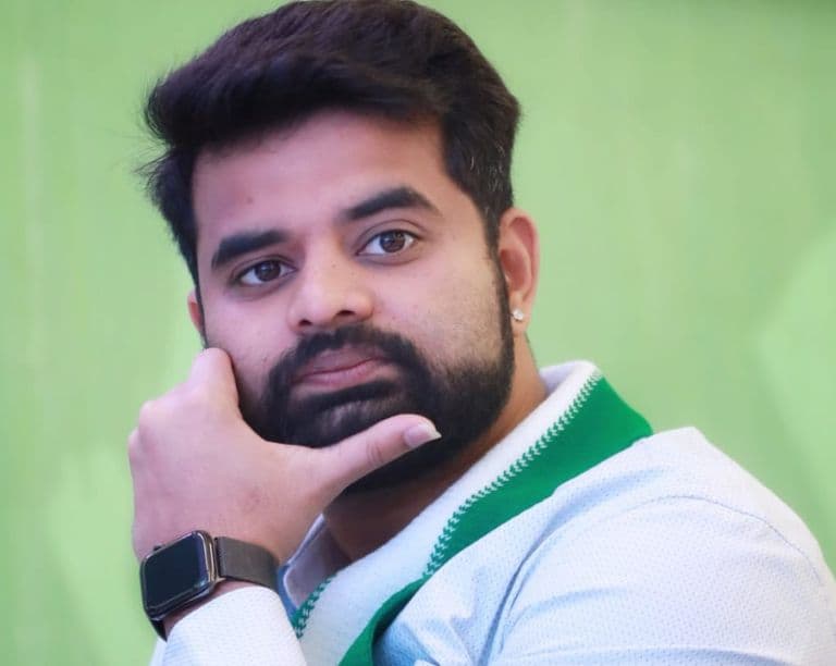 ‘Guilty’: Prajwal Revanna Sentenced to Life Imprisonment, Rs 10 Lakh Fine Imposed