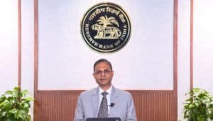3-Day RBI MPC Begins, Economists Suggest 25 BPS Cut To Mitigate Impact of US Tariffs
