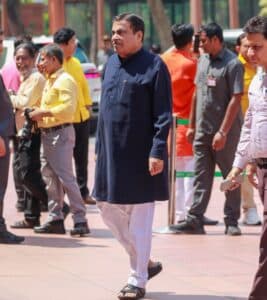From Aryabhatta to Gaganyaan: India’s Achievements Unprecedented in Space, Say Ministers