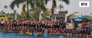 “Swim Kerala, Swim”: A Lifesaving Mission Born From The Waters