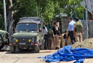 From Denial to Evidence: How NADRA Cards Nail Pakistan’s Hand in Pahalgam Attack